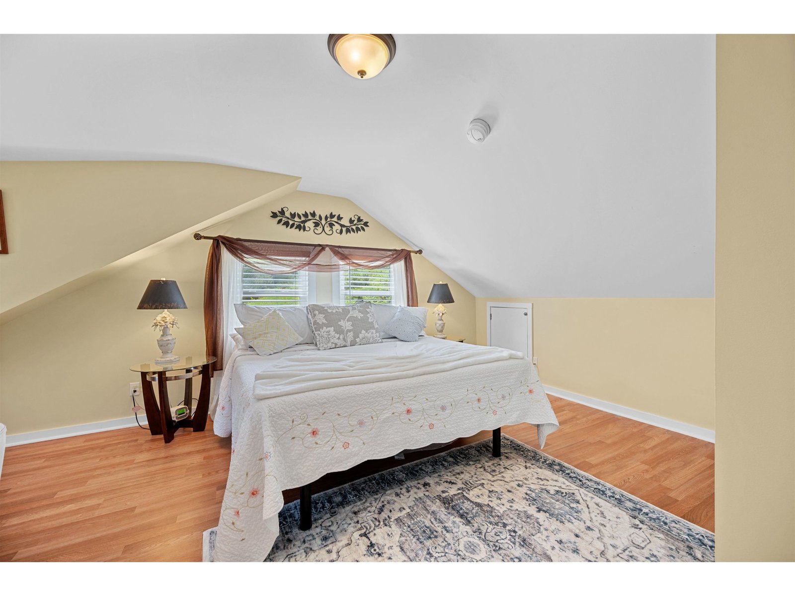3250 Waterbury-Stowe Road