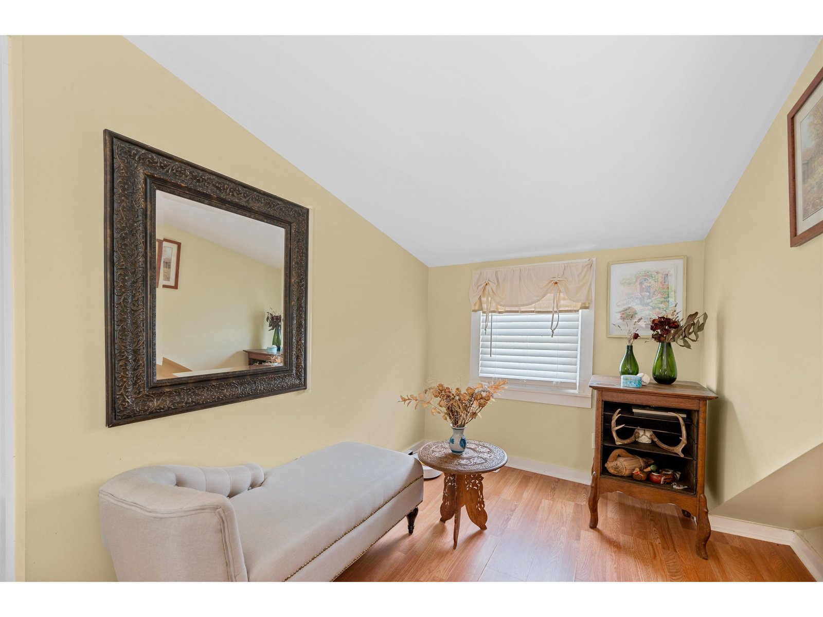 3250 Waterbury-Stowe Road