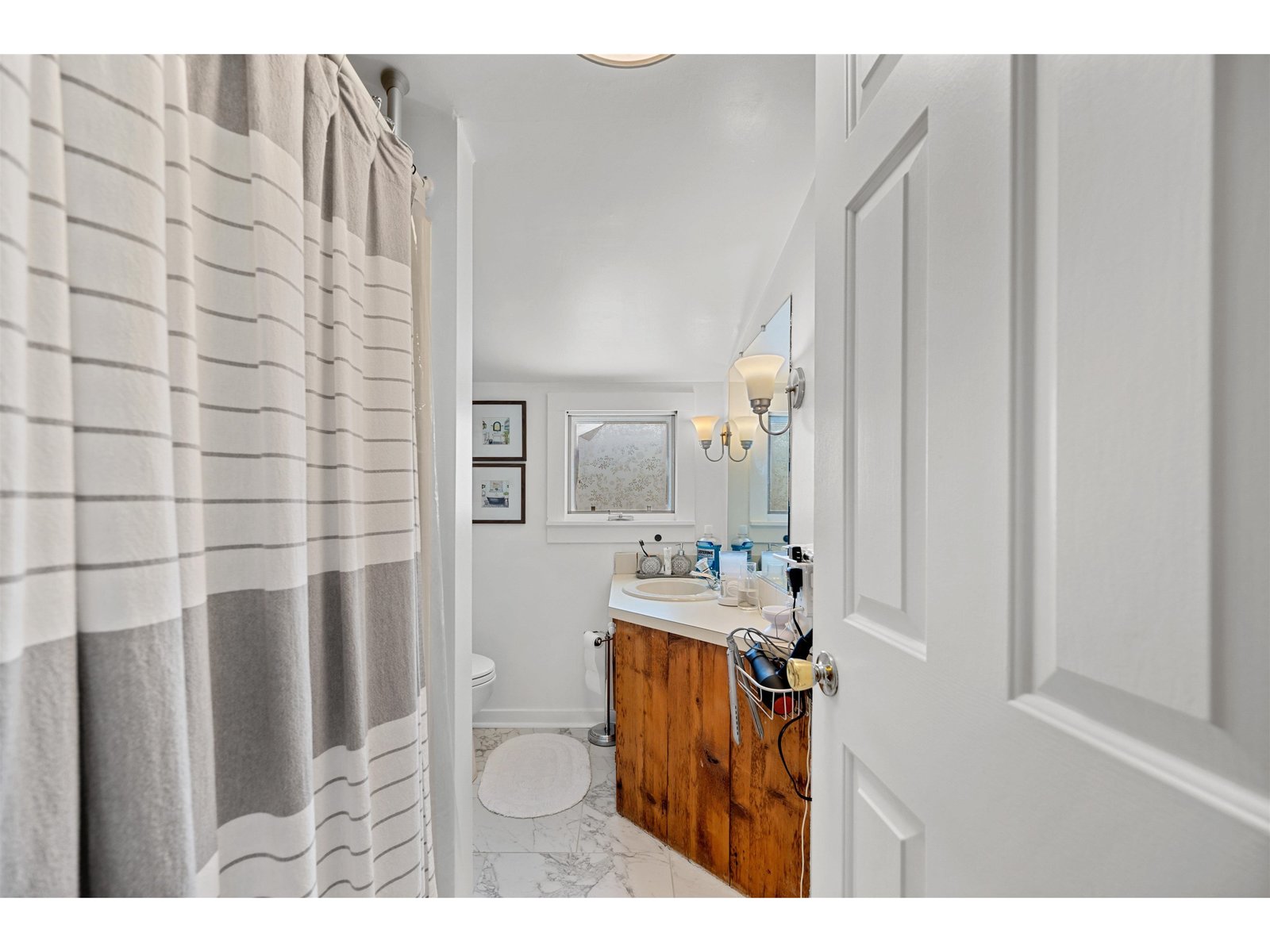 3250 Waterbury-Stowe Road