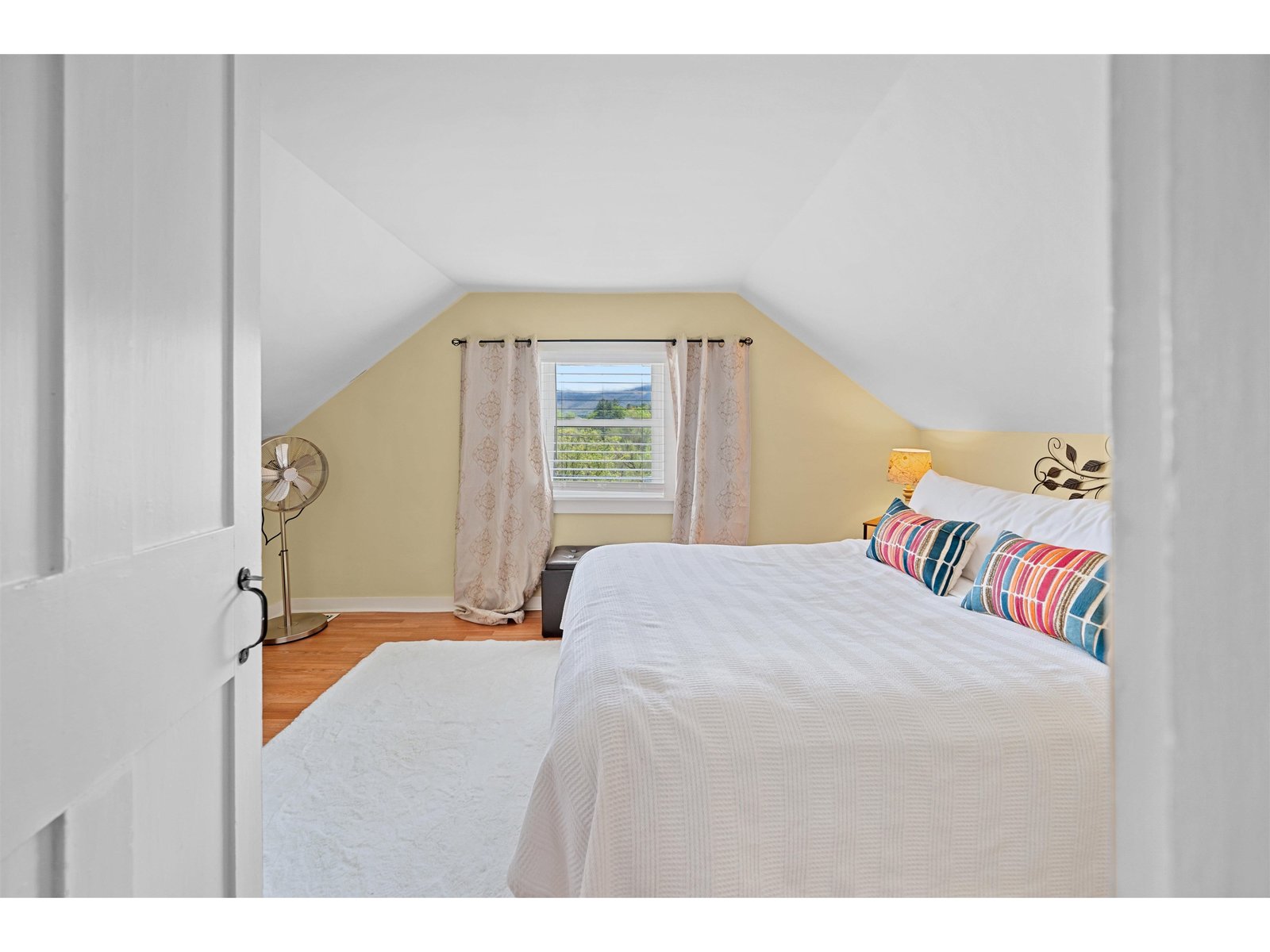 3250 Waterbury-Stowe Road