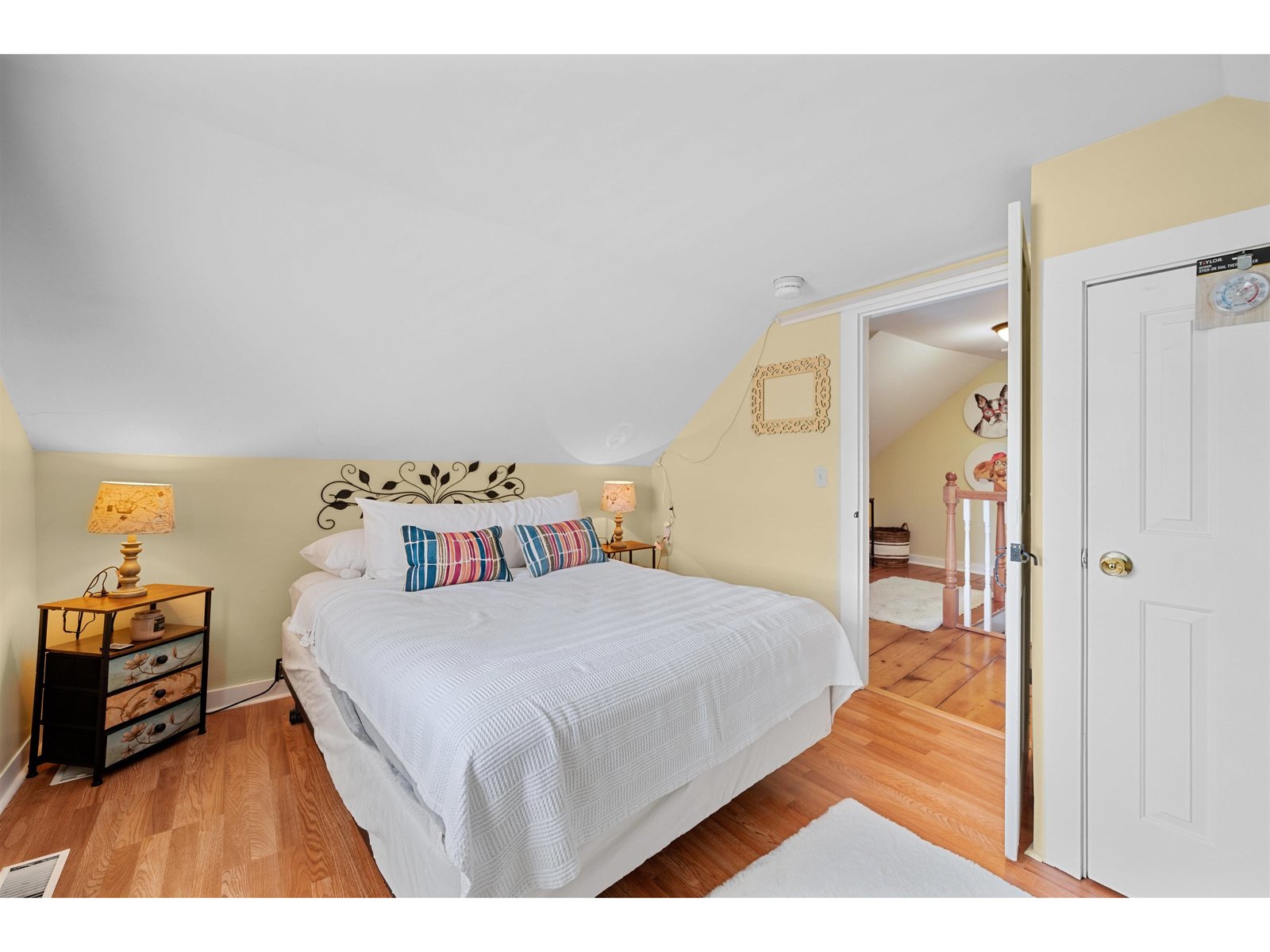 3250 Waterbury-Stowe Road