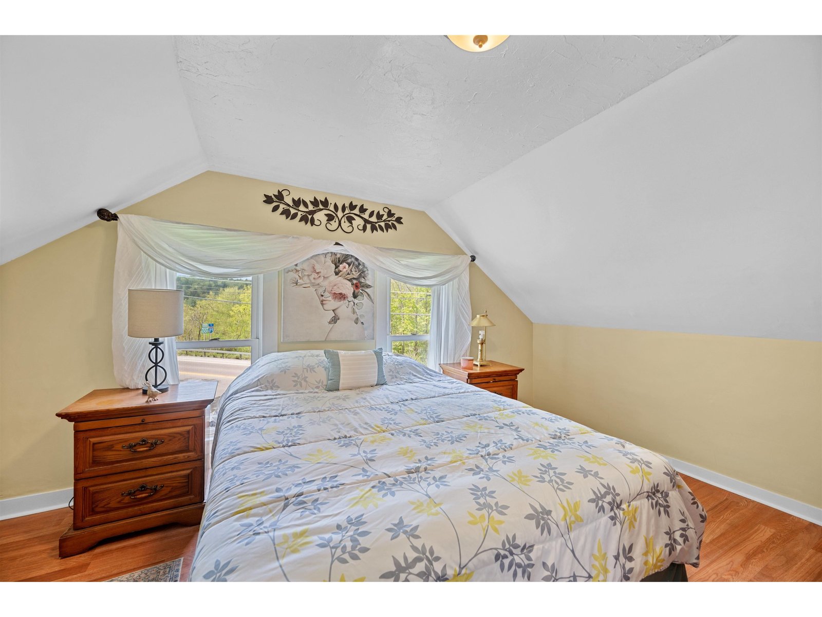 3250 Waterbury-Stowe Road