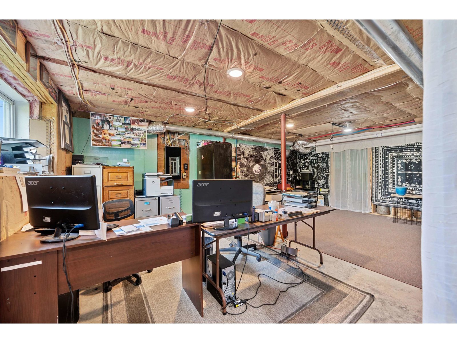 3250 Waterbury-Stowe Road