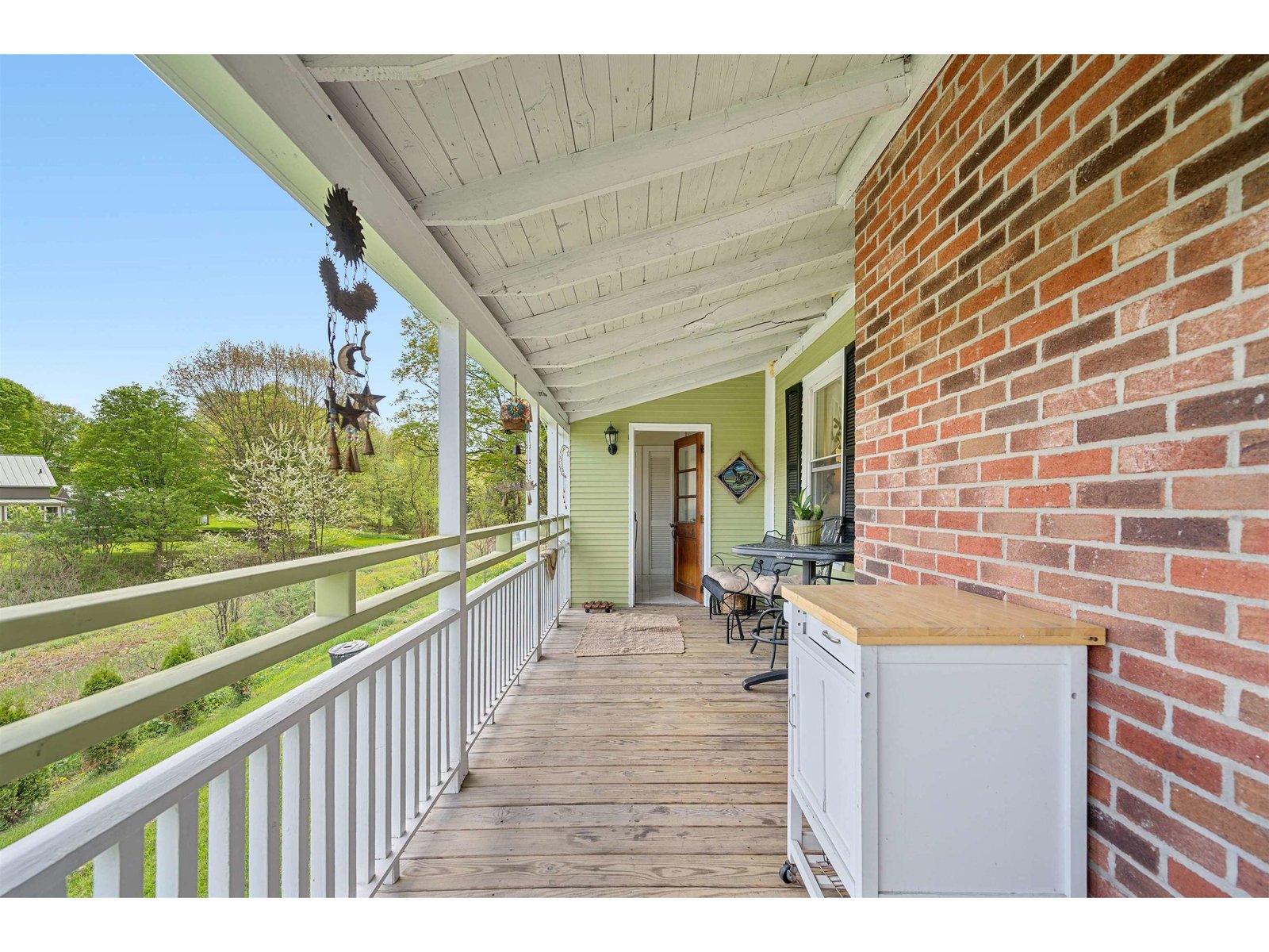 3250 Waterbury-Stowe Road
