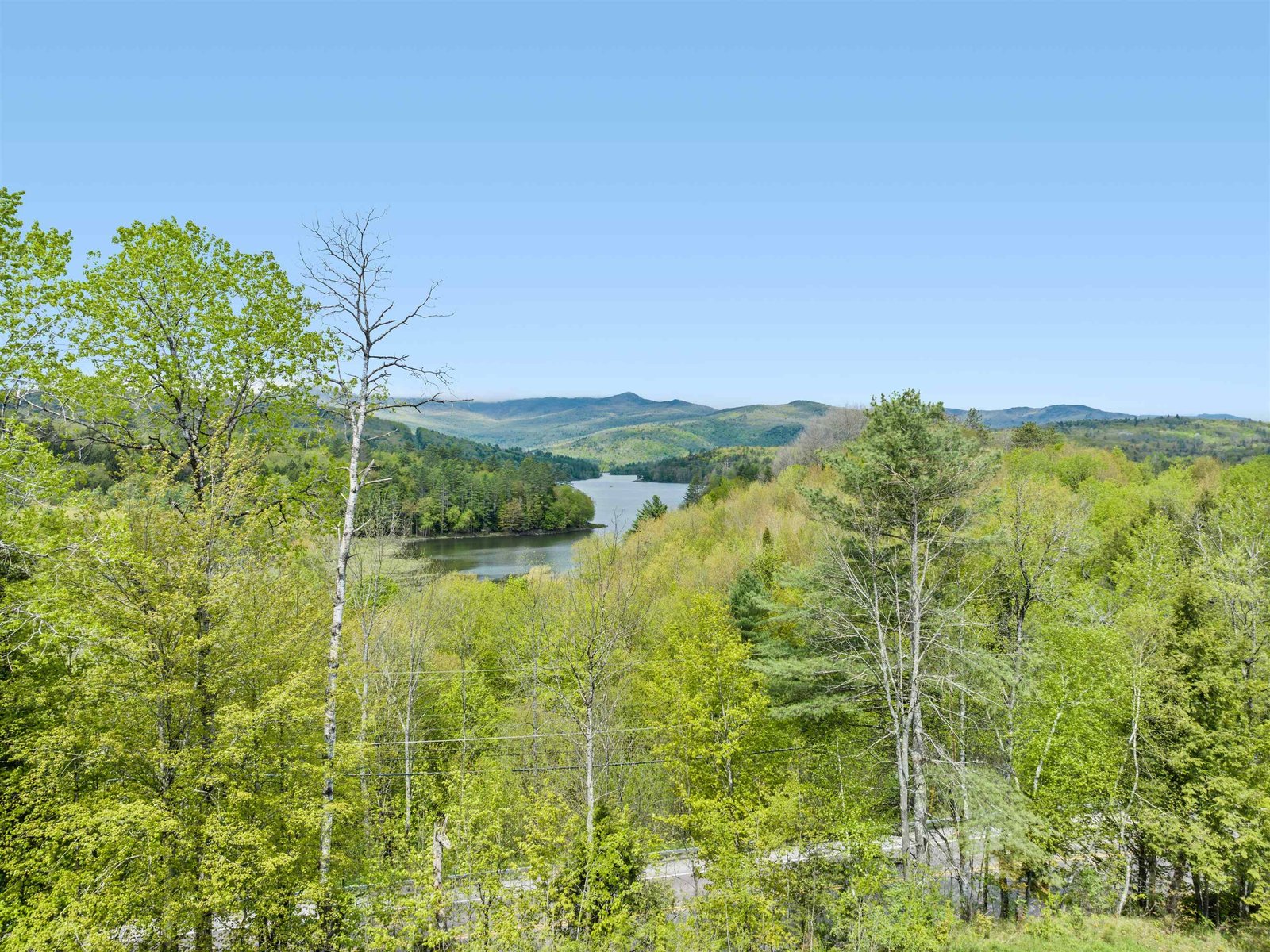 3250 Waterbury-Stowe Road