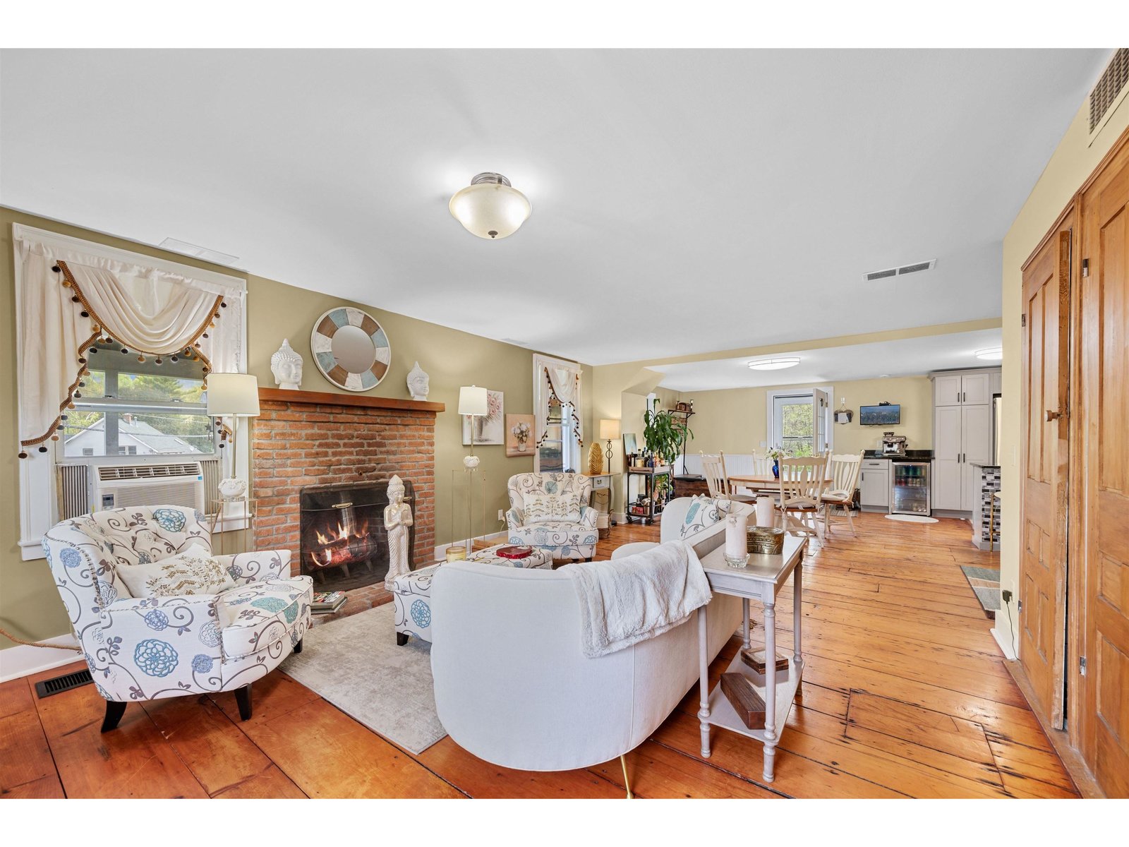 3250 Waterbury-Stowe Road