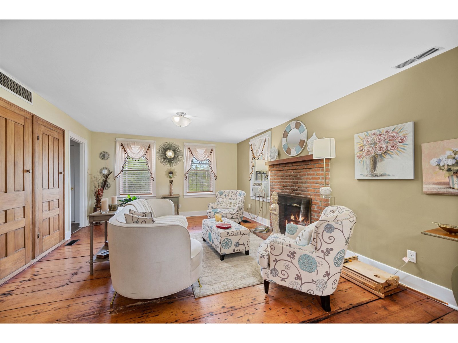 3250 Waterbury-Stowe Road