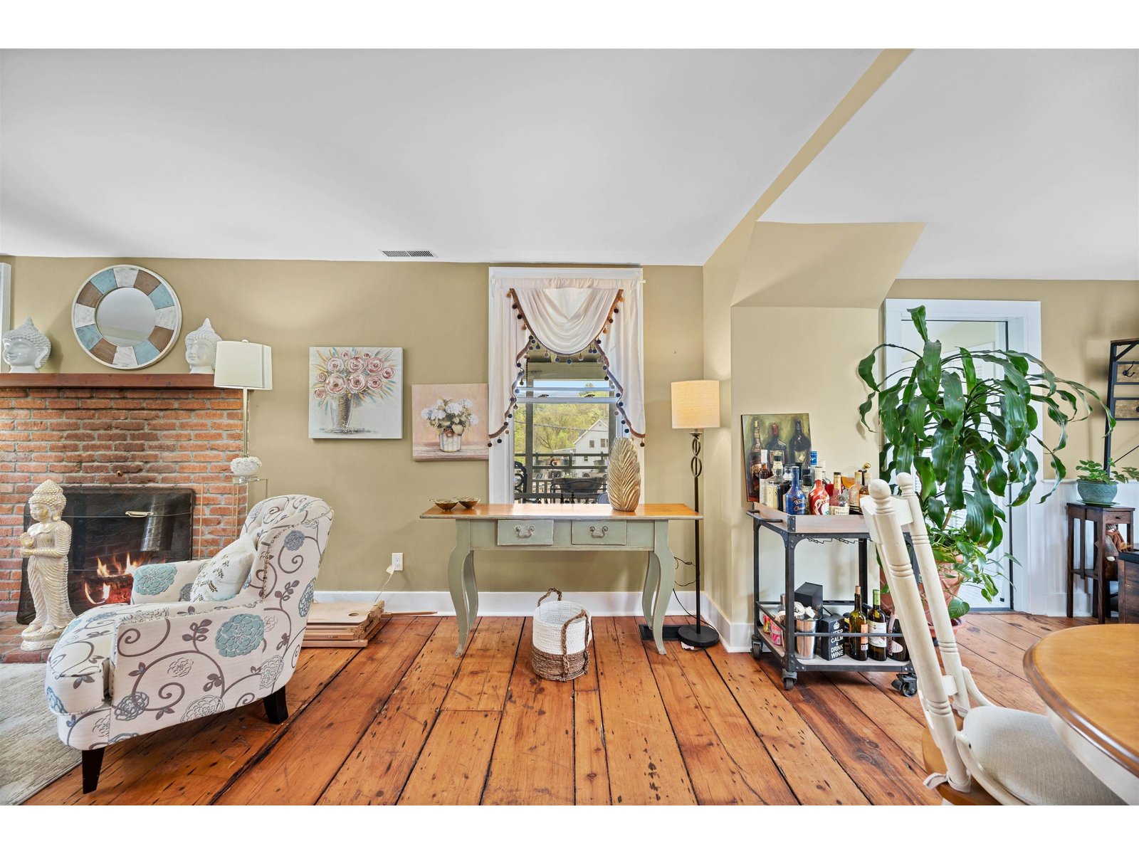 3250 Waterbury-Stowe Road
