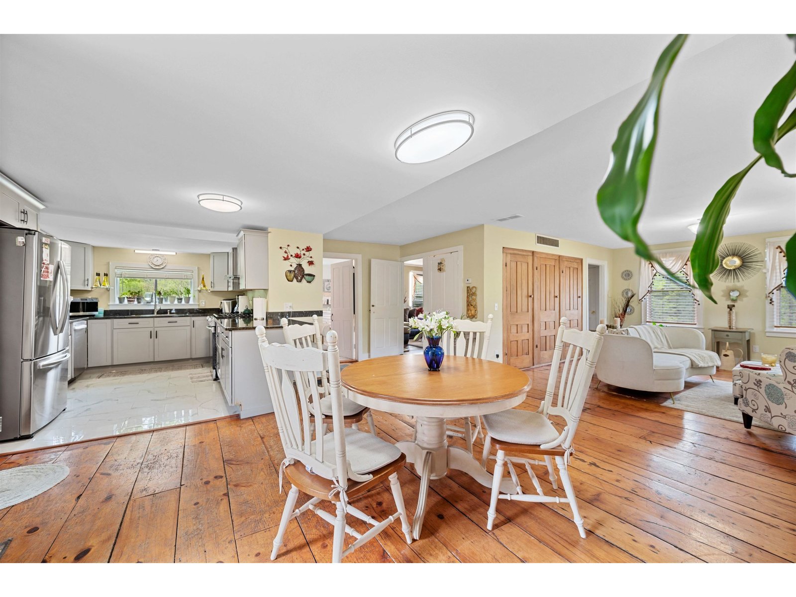 3250 Waterbury-Stowe Road