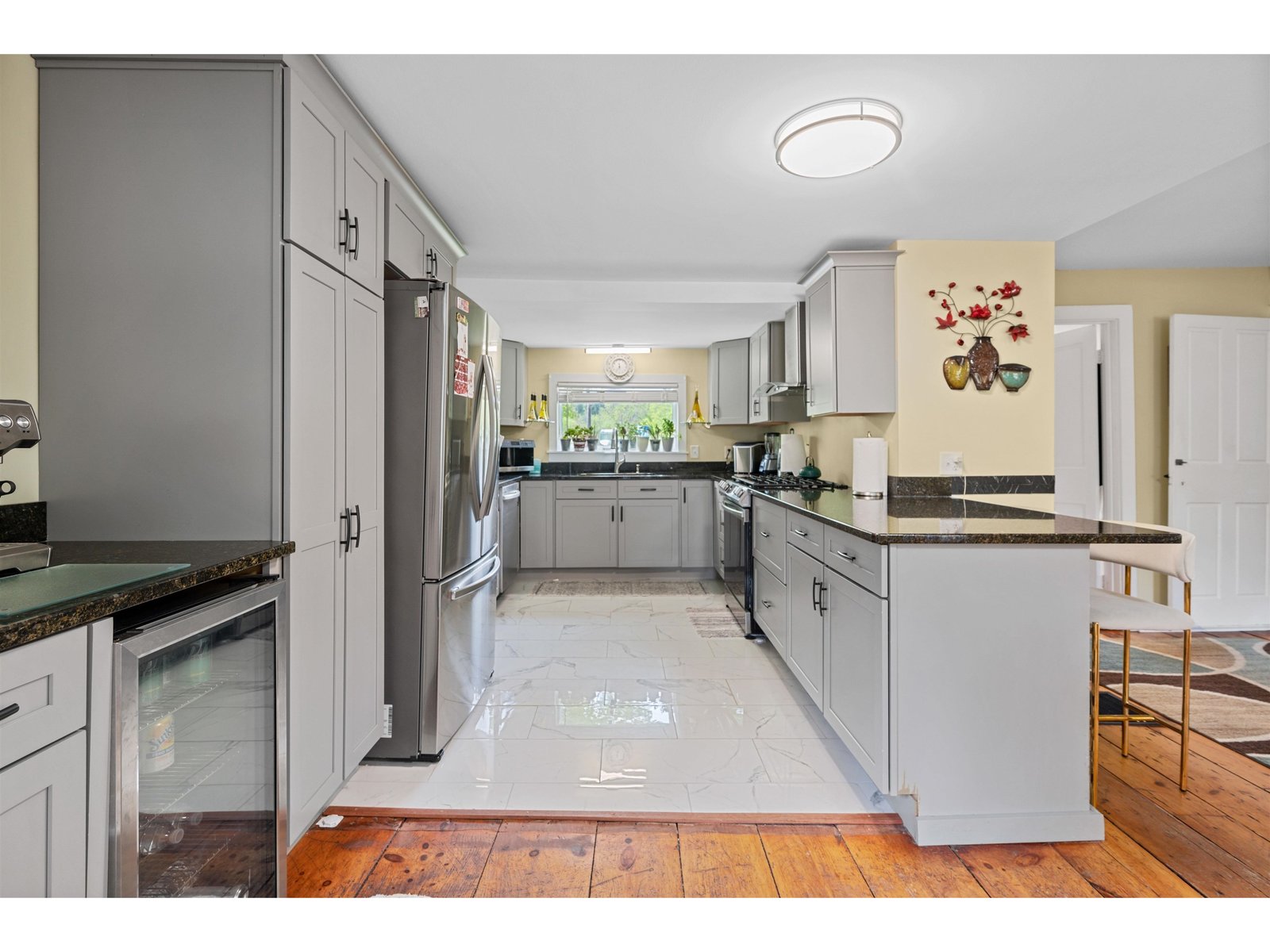 3250 Waterbury-Stowe Road