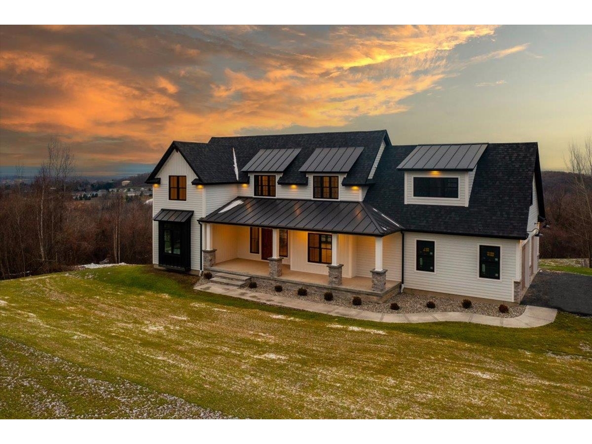 326 Bluff Lane