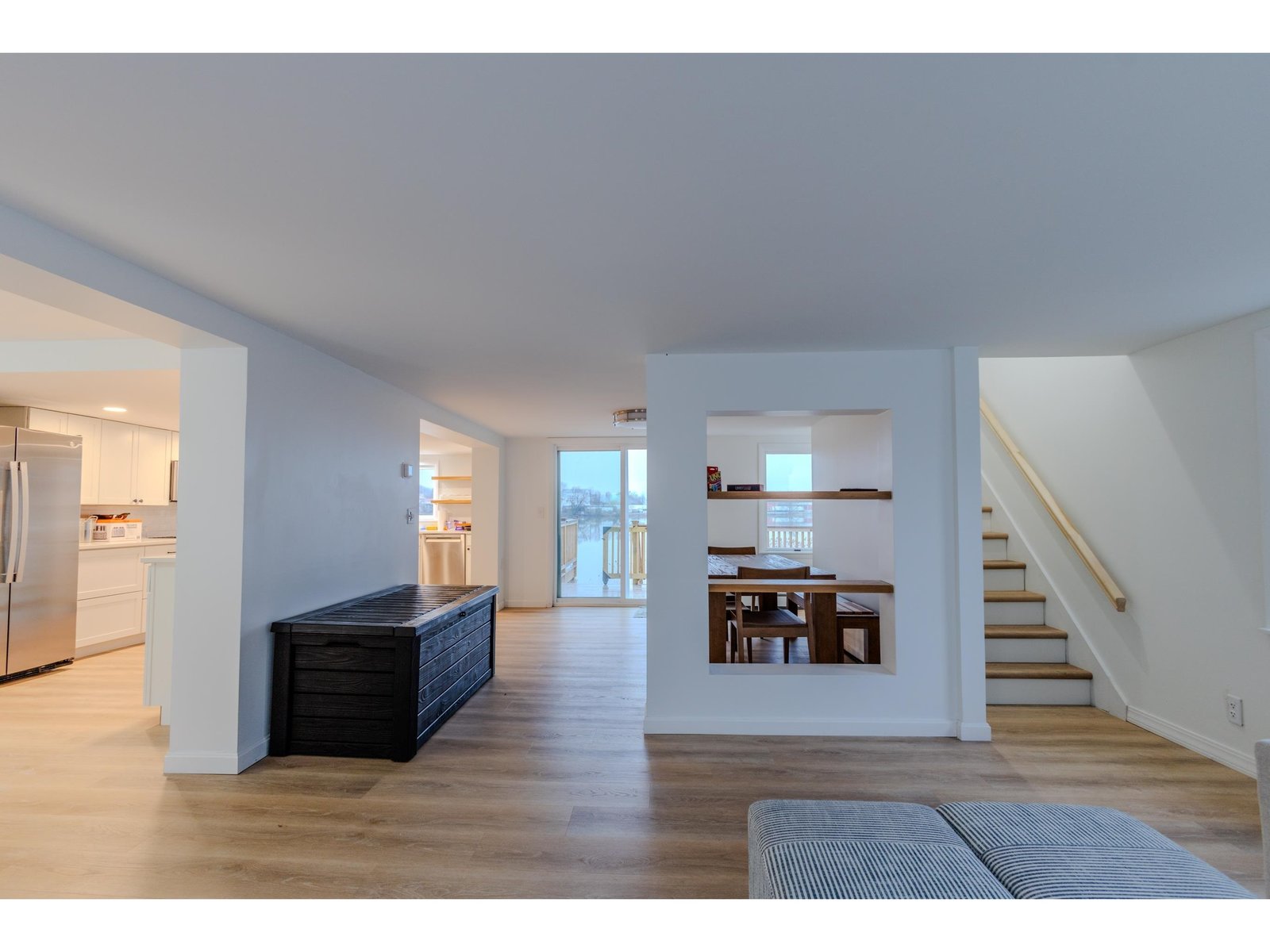 326 Glen Road