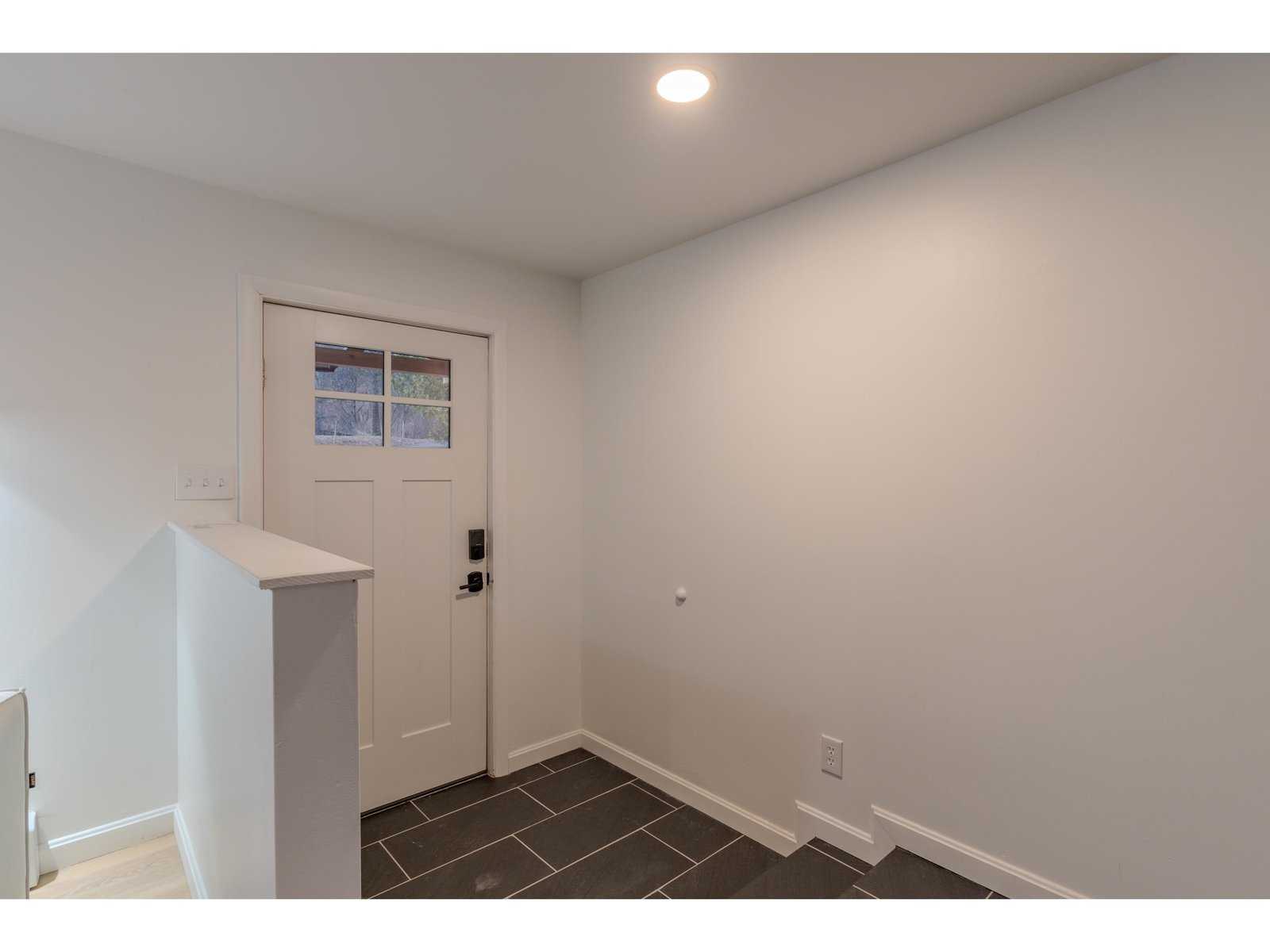 326 Glen Road
