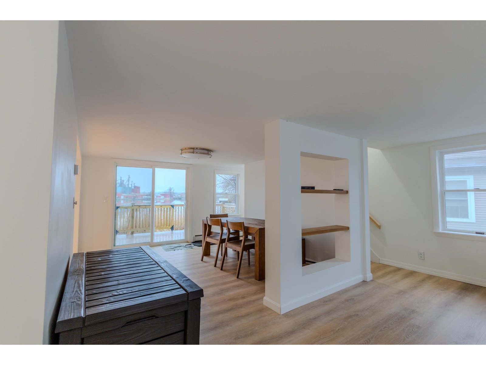 326 Glen Road