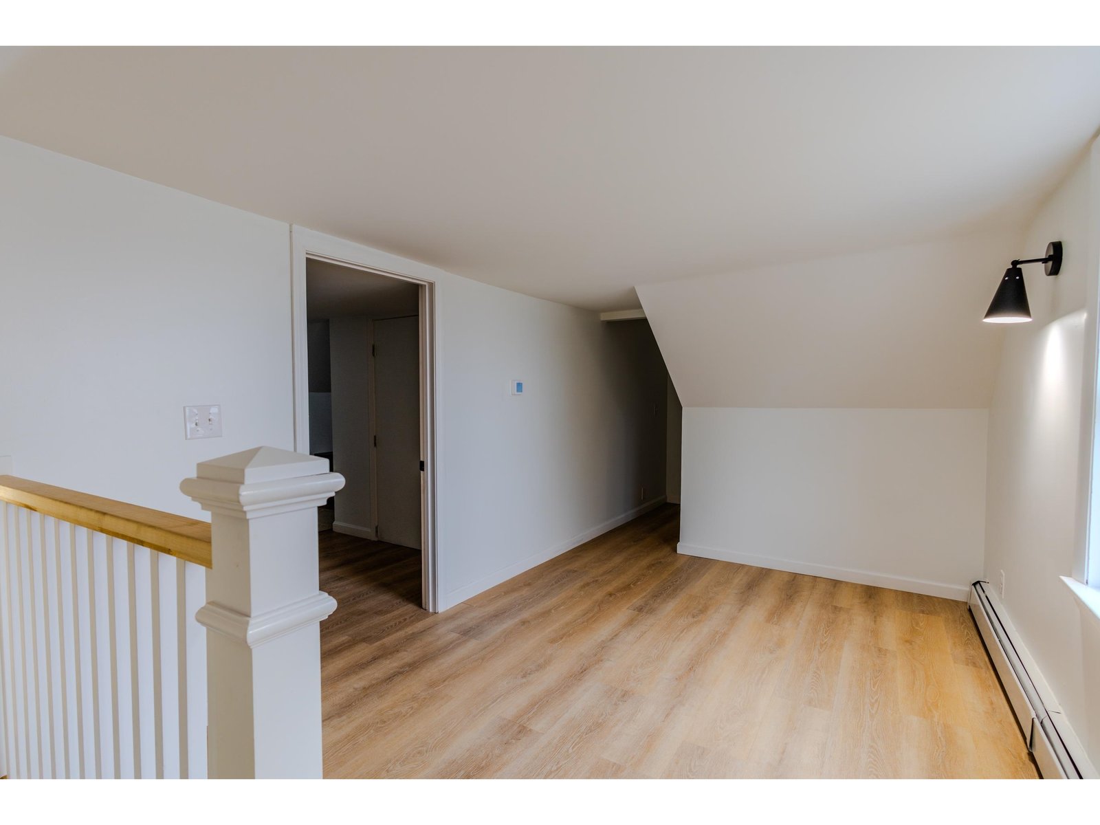 326 Glen Road