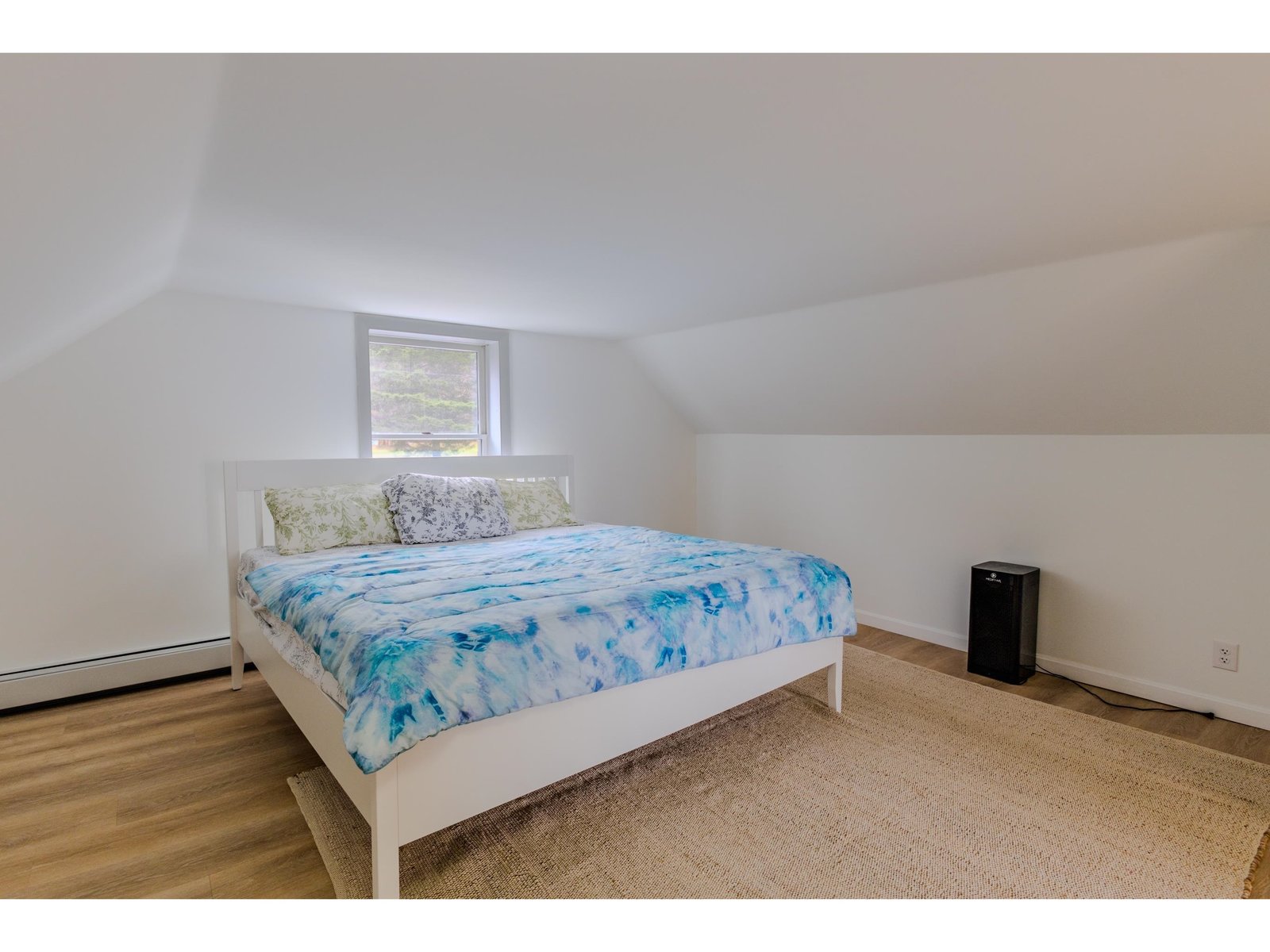 326 Glen Road