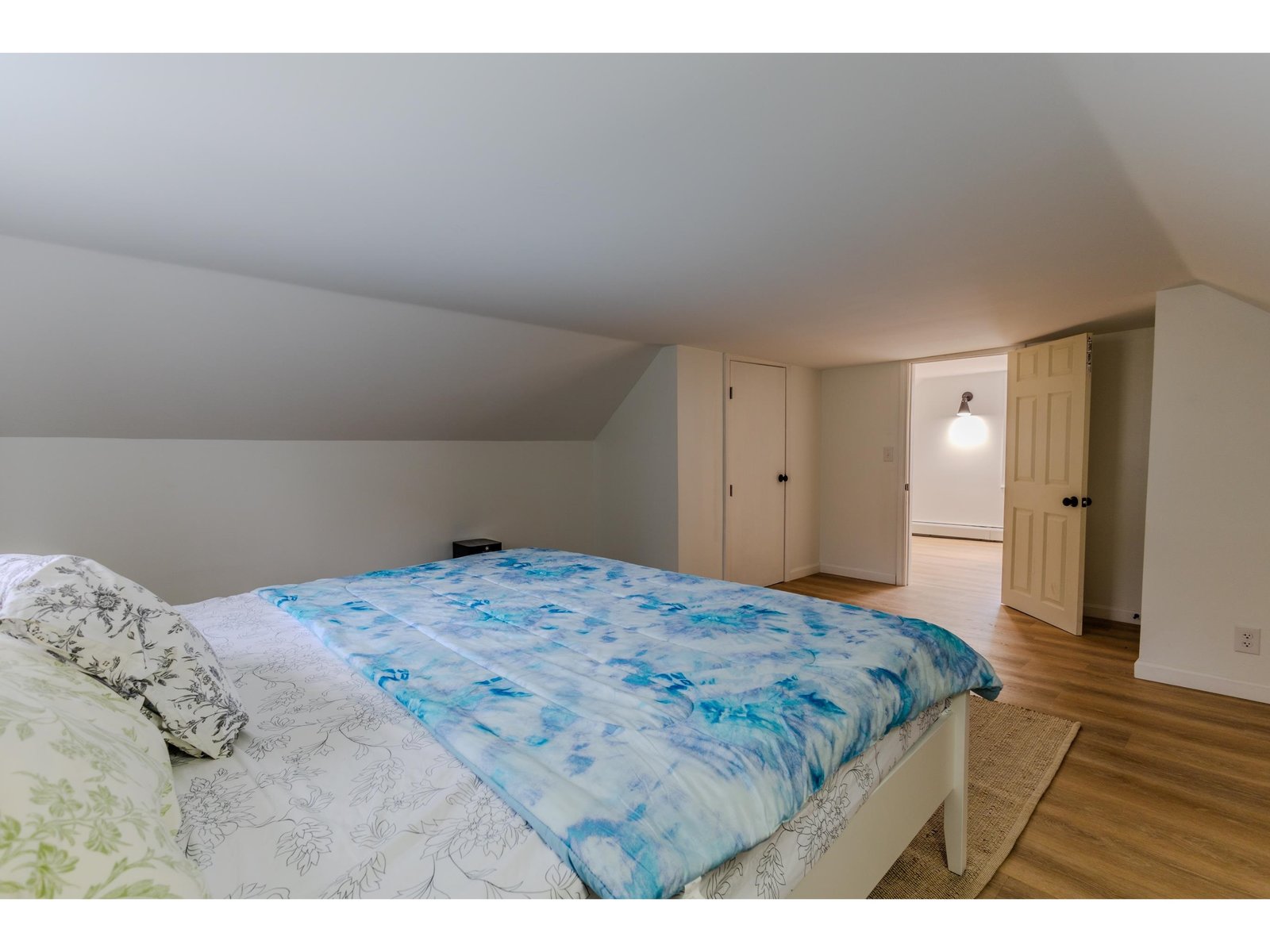 326 Glen Road