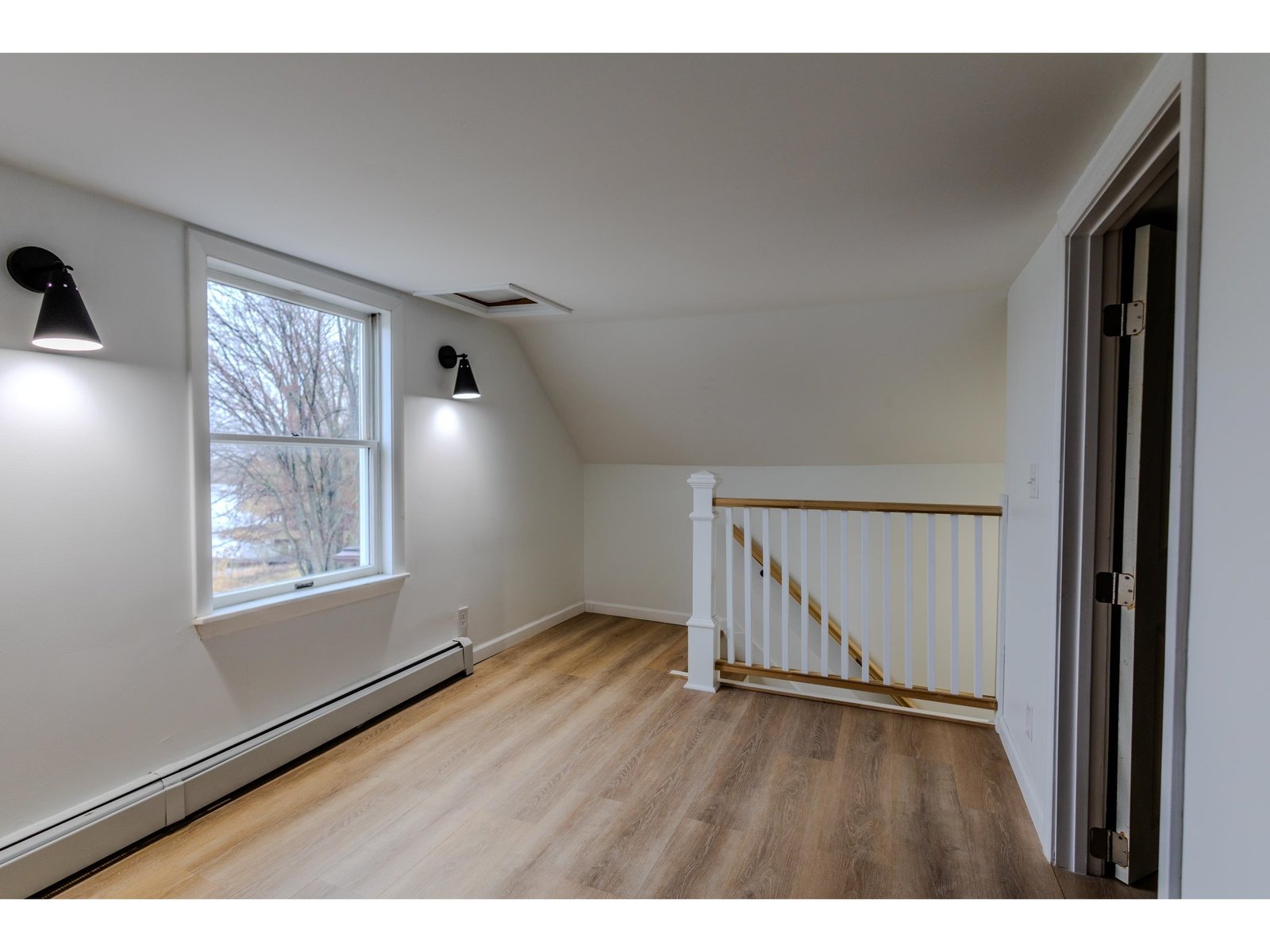 326 Glen Road