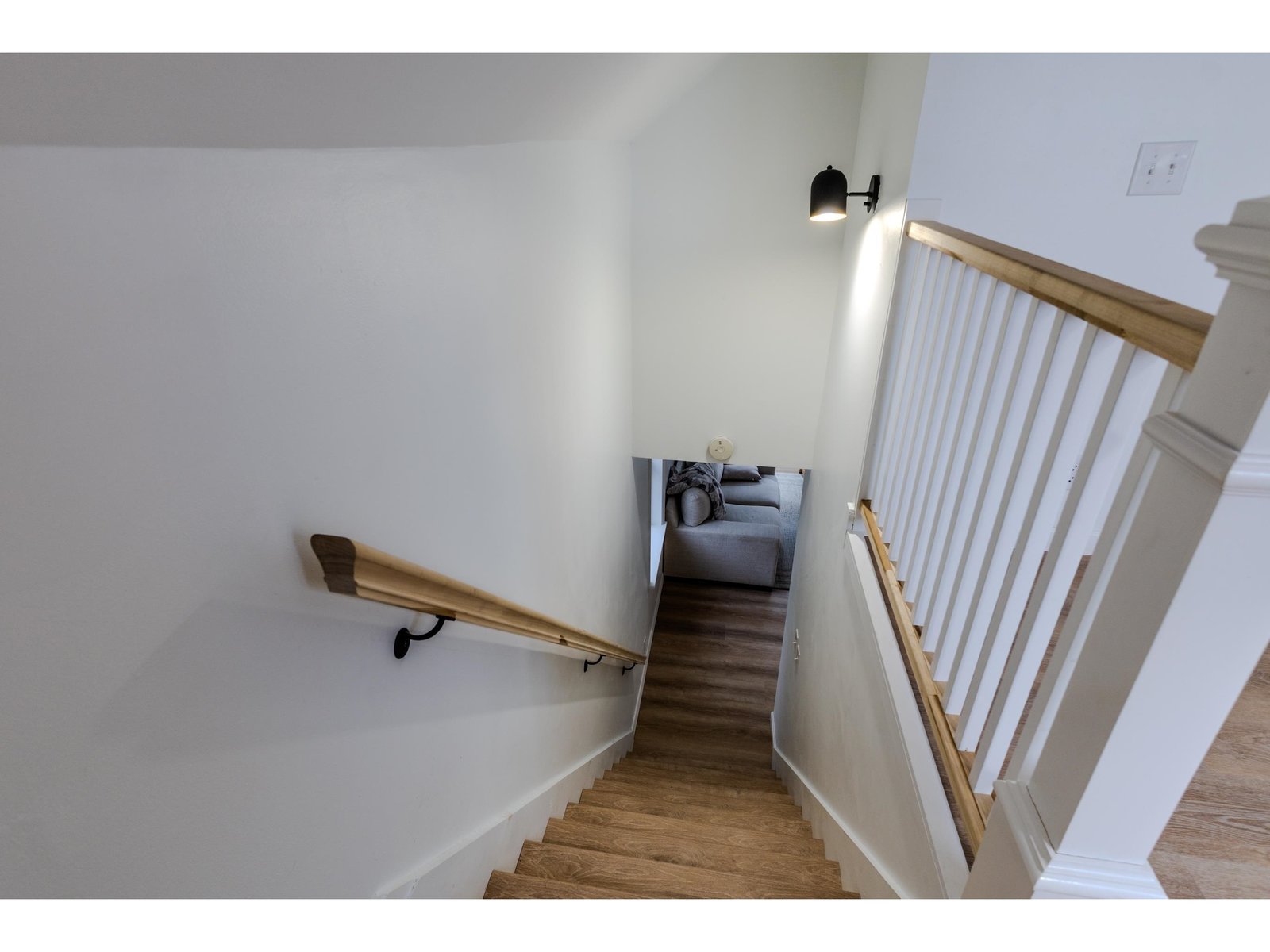 326 Glen Road