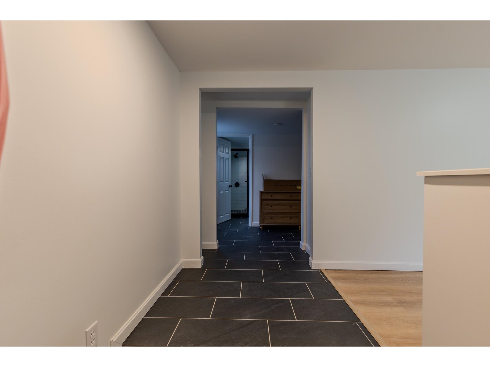326 Glen Road