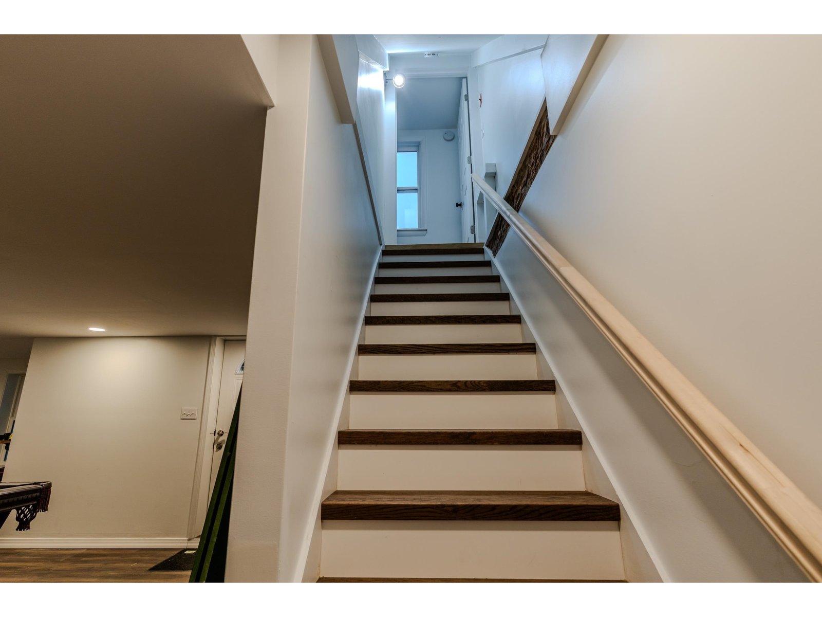 326 Glen Road