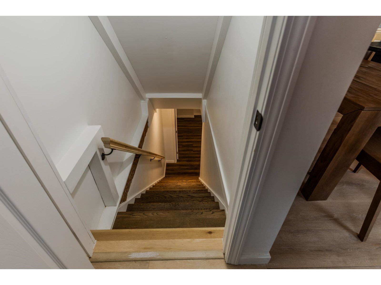 326 Glen Road