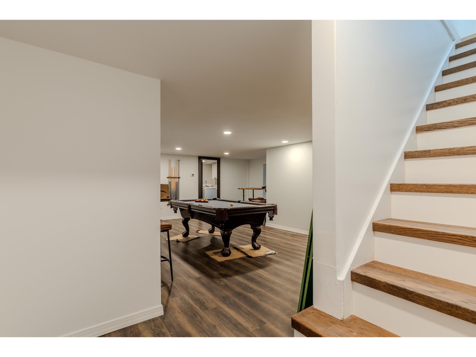 326 Glen Road