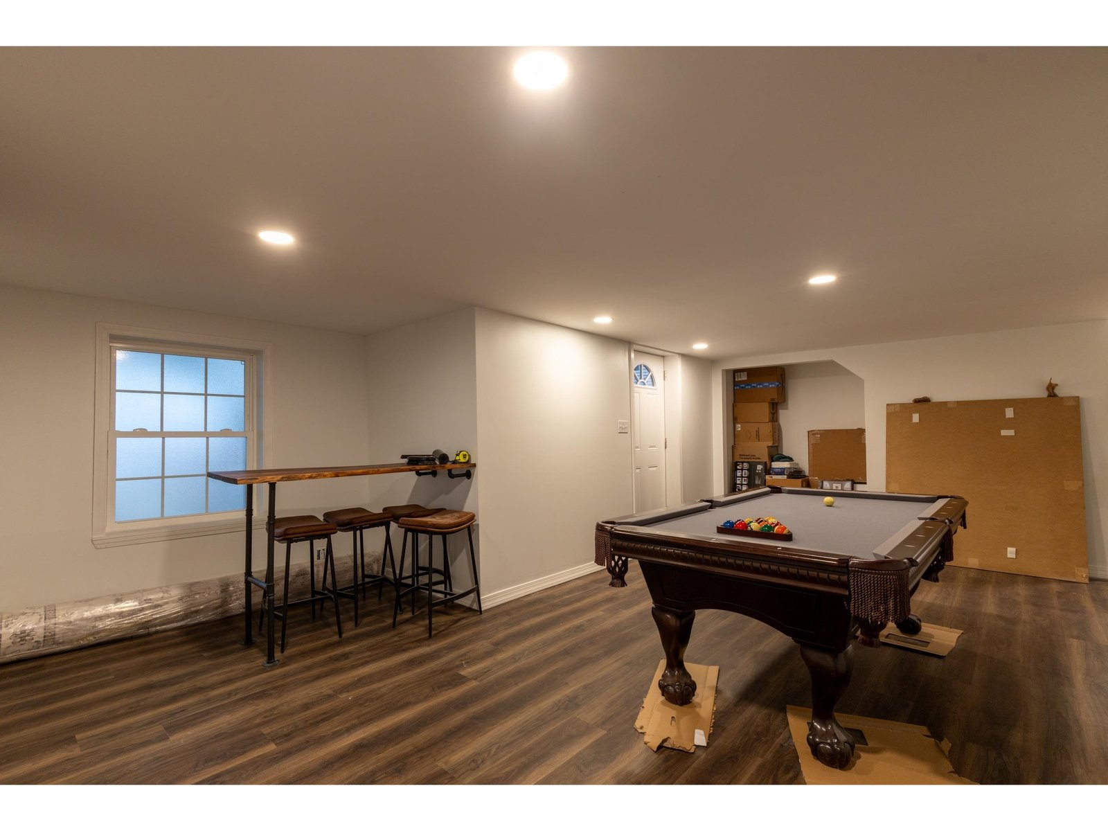 326 Glen Road