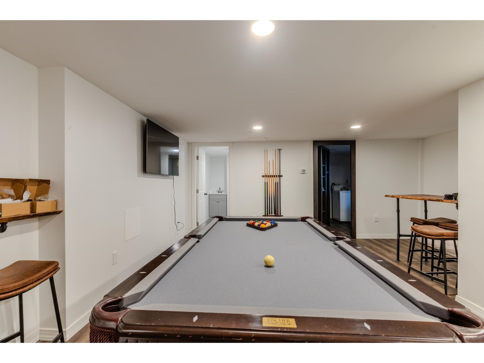 326 Glen Road