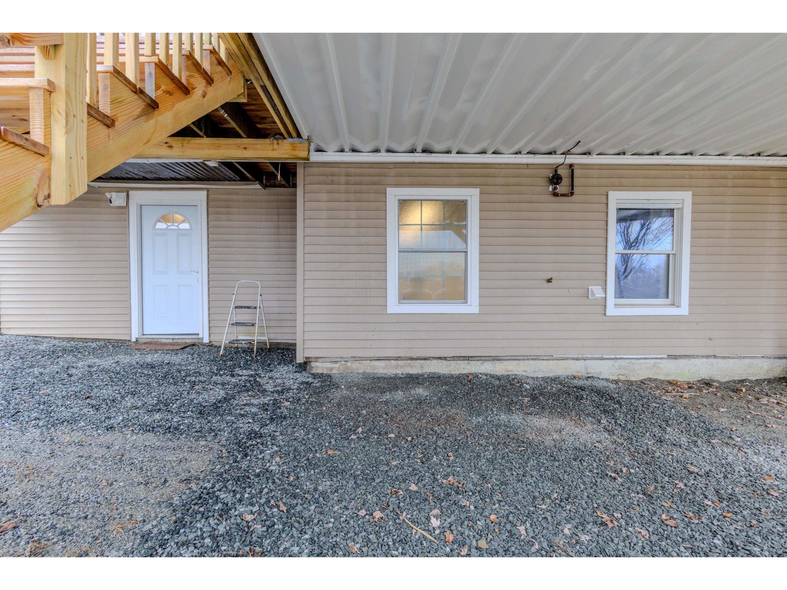 326 Glen Road