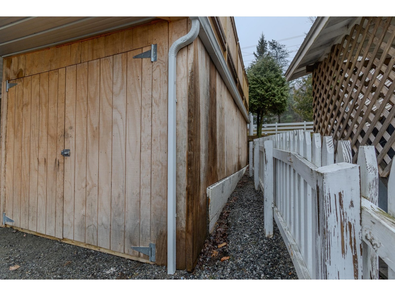 326 Glen Road