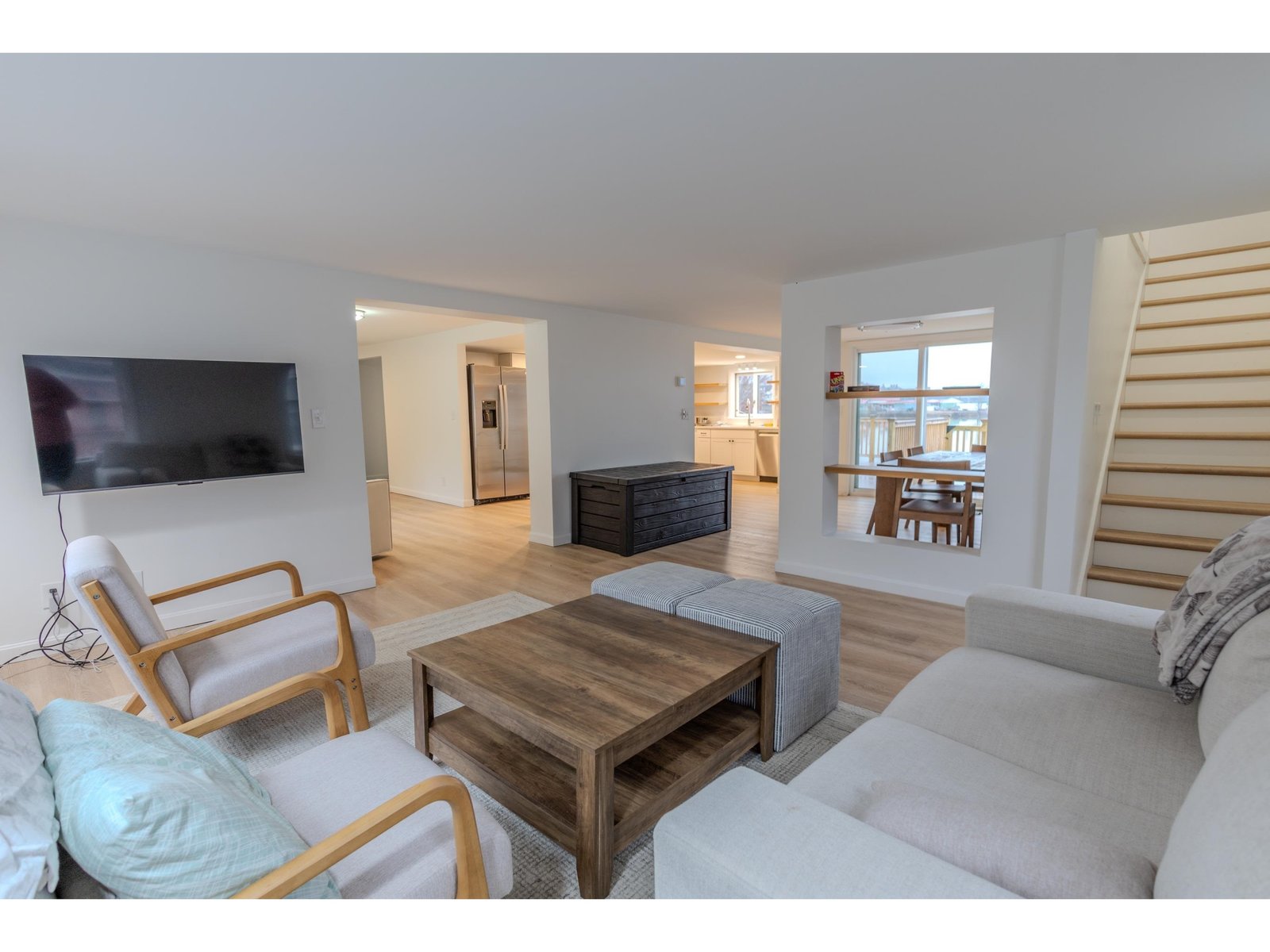 326 Glen Road