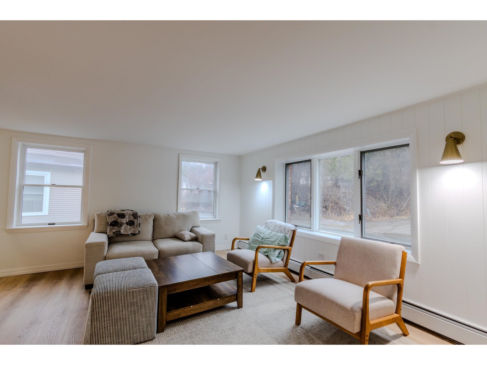 326 Glen Road