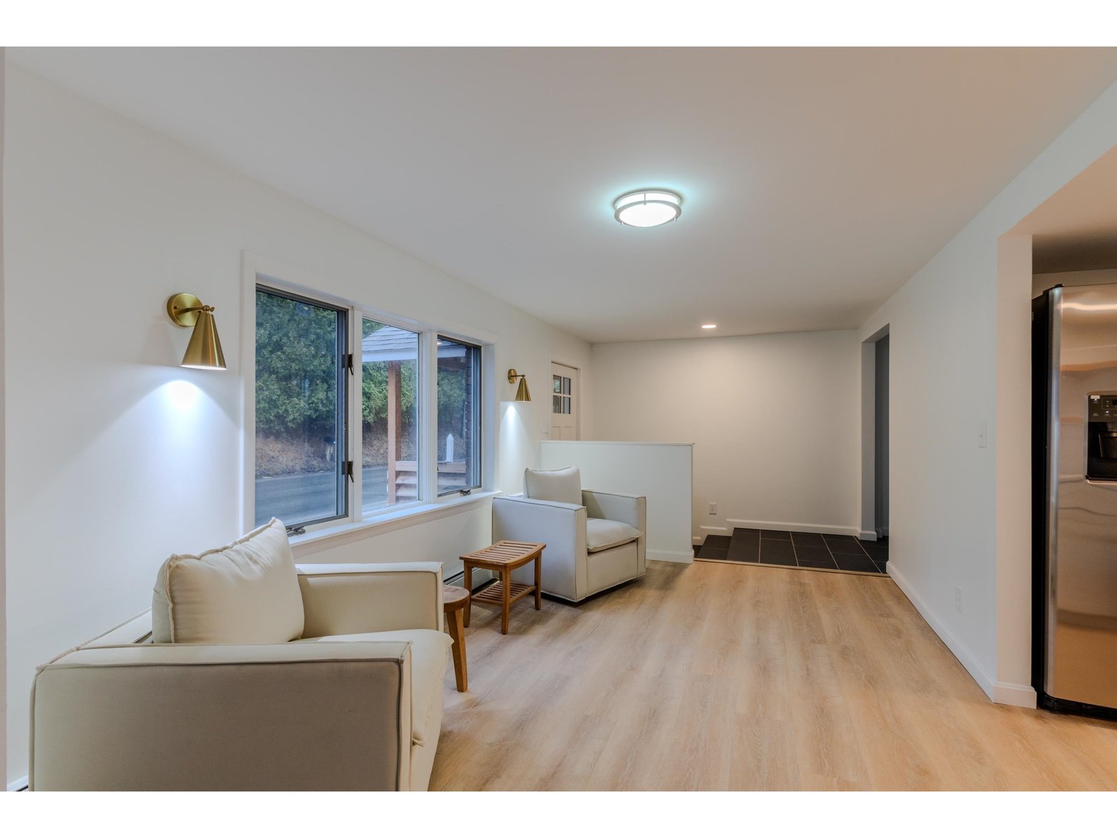 326 Glen Road