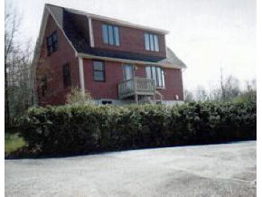 326 Hazens Notch Road