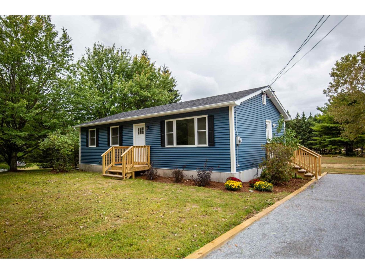 326 Manley Road