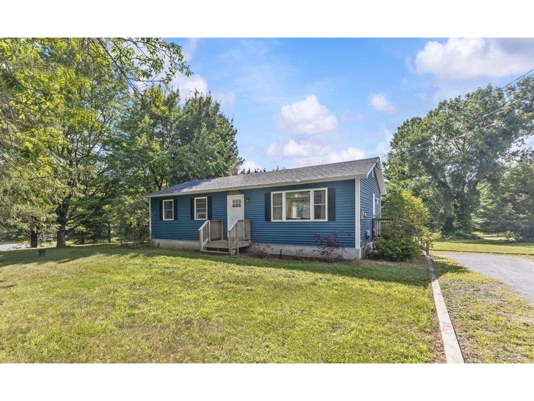 326 Manley Road