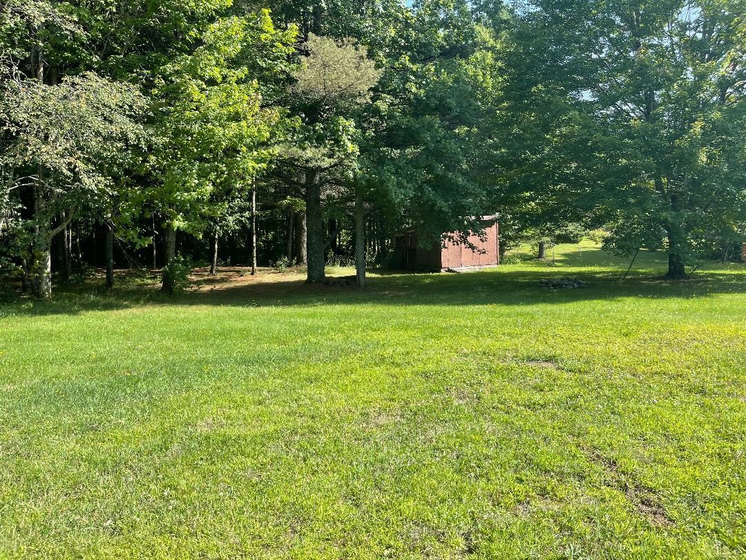 326 North Road