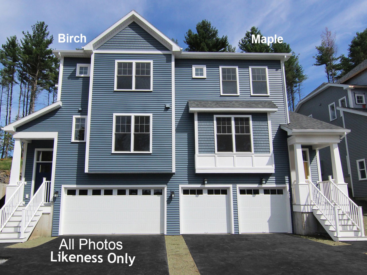 326 O'Brien Farm Road