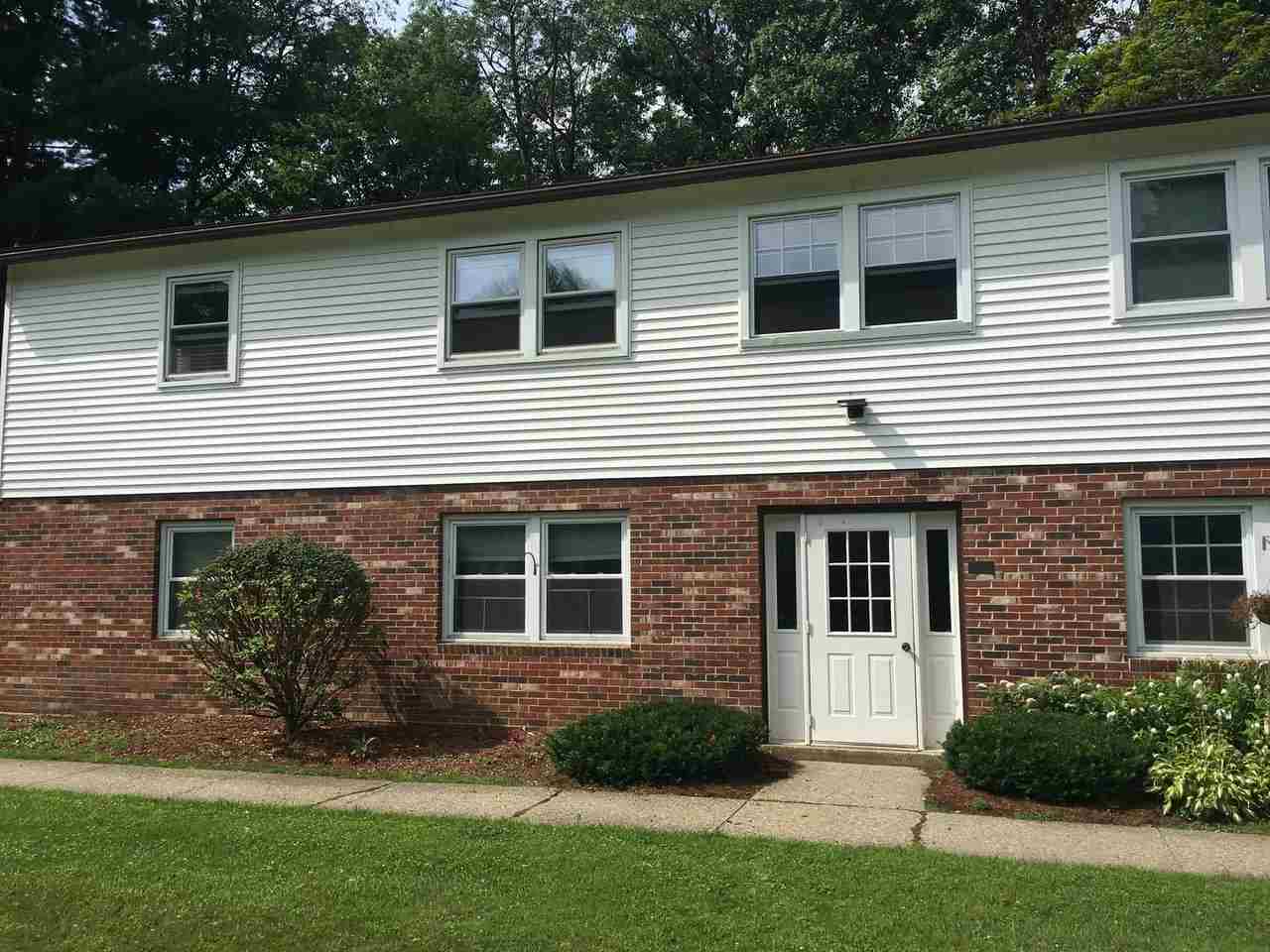 326 Sherwood Square