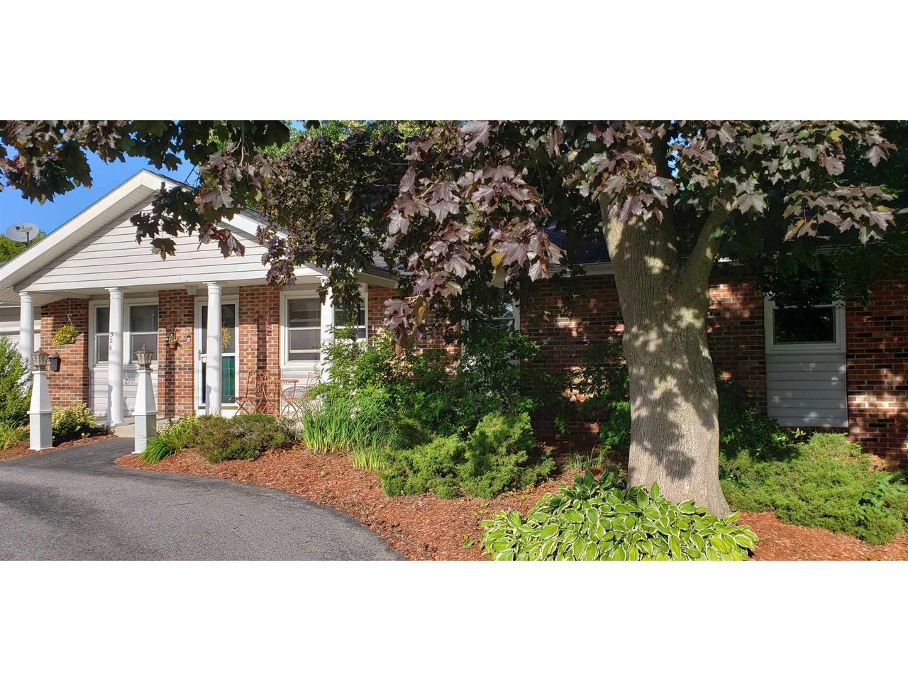 326 Spear Street