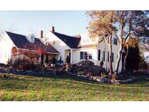 3263 Lake Road