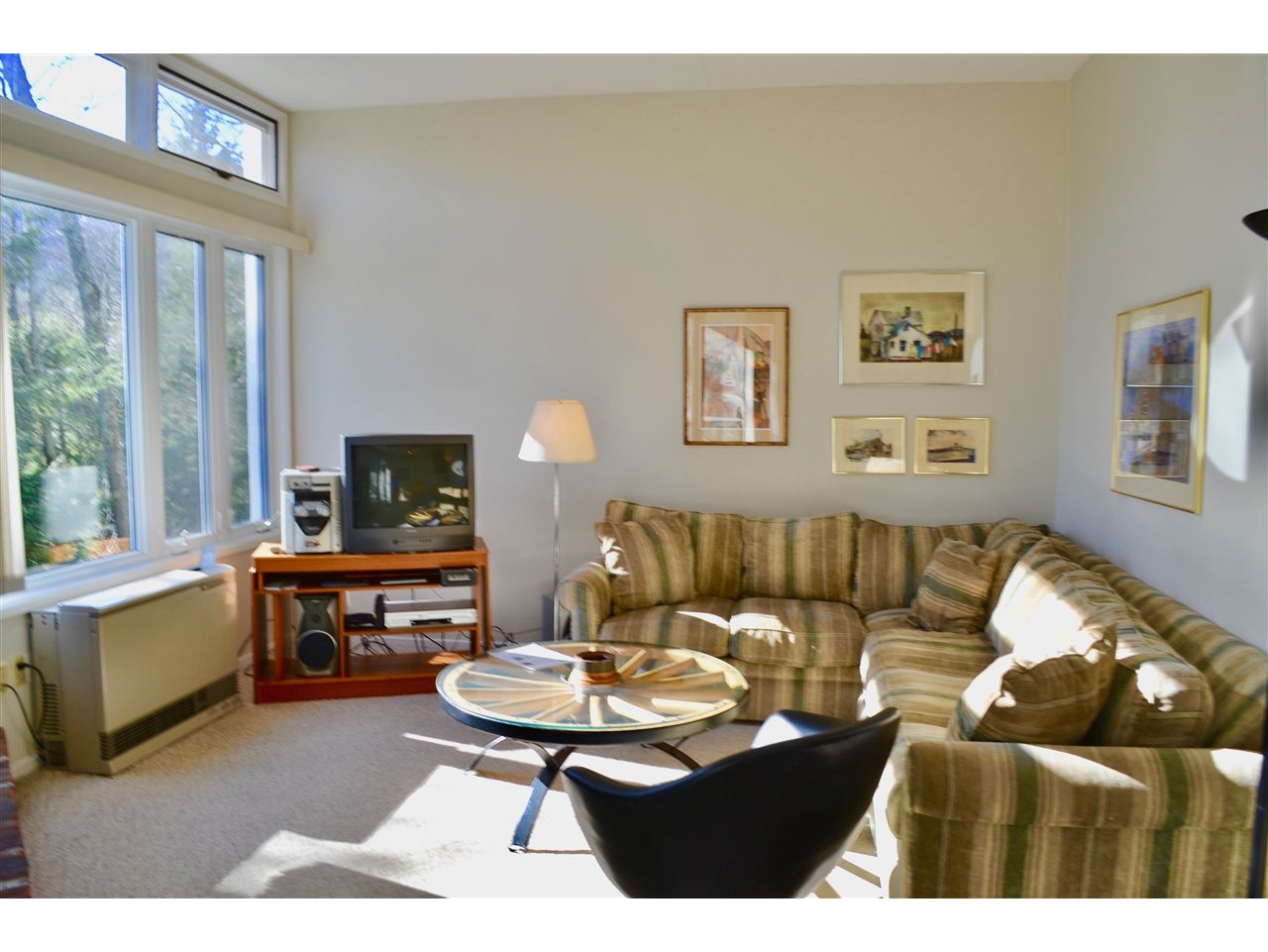 327 Bridges Circle, Unit 41