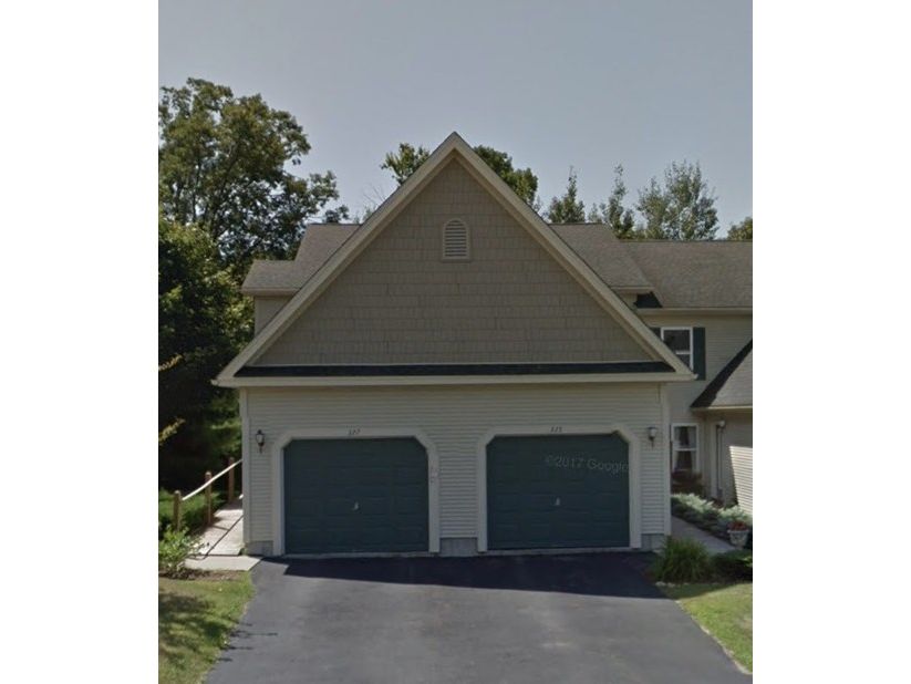 327 Juniper Drive