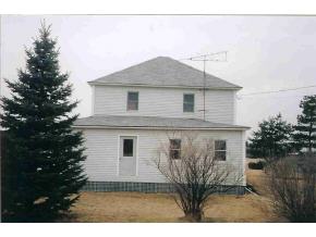 3270 Main Street