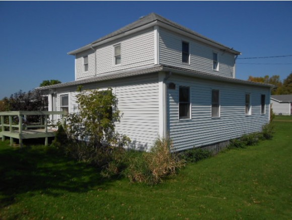 3270 Main Street