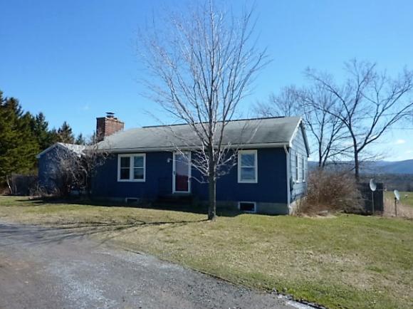 3274 Ethan Allen