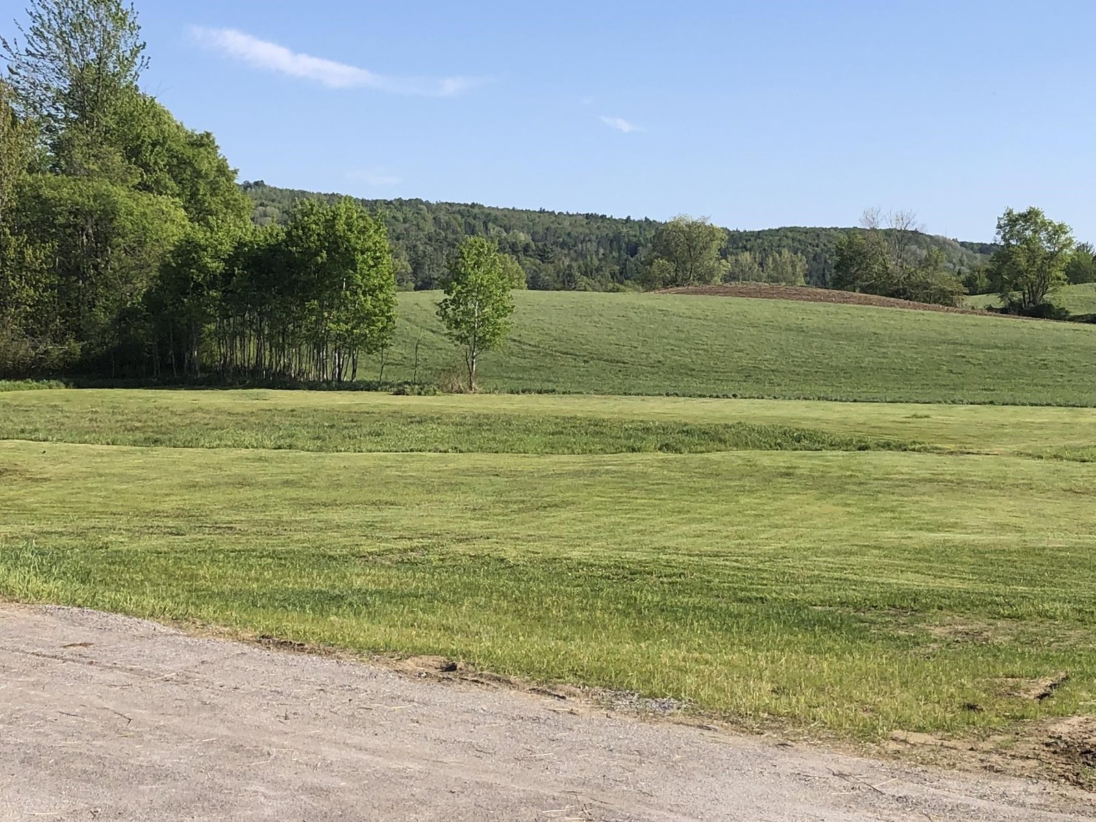 3275 Vt Route 14