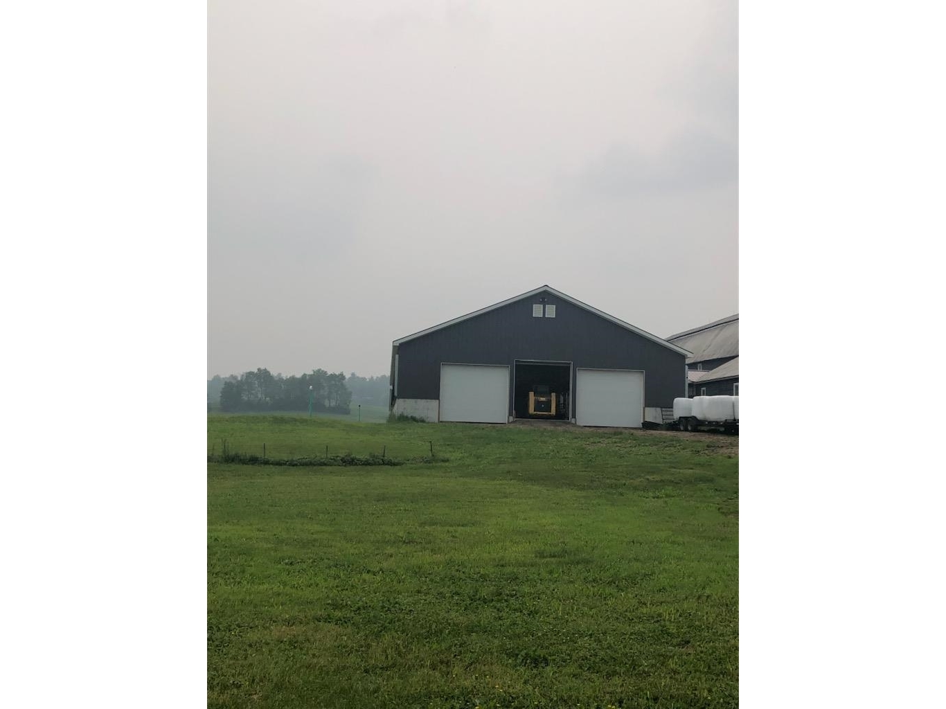 3275 Vt Route 14