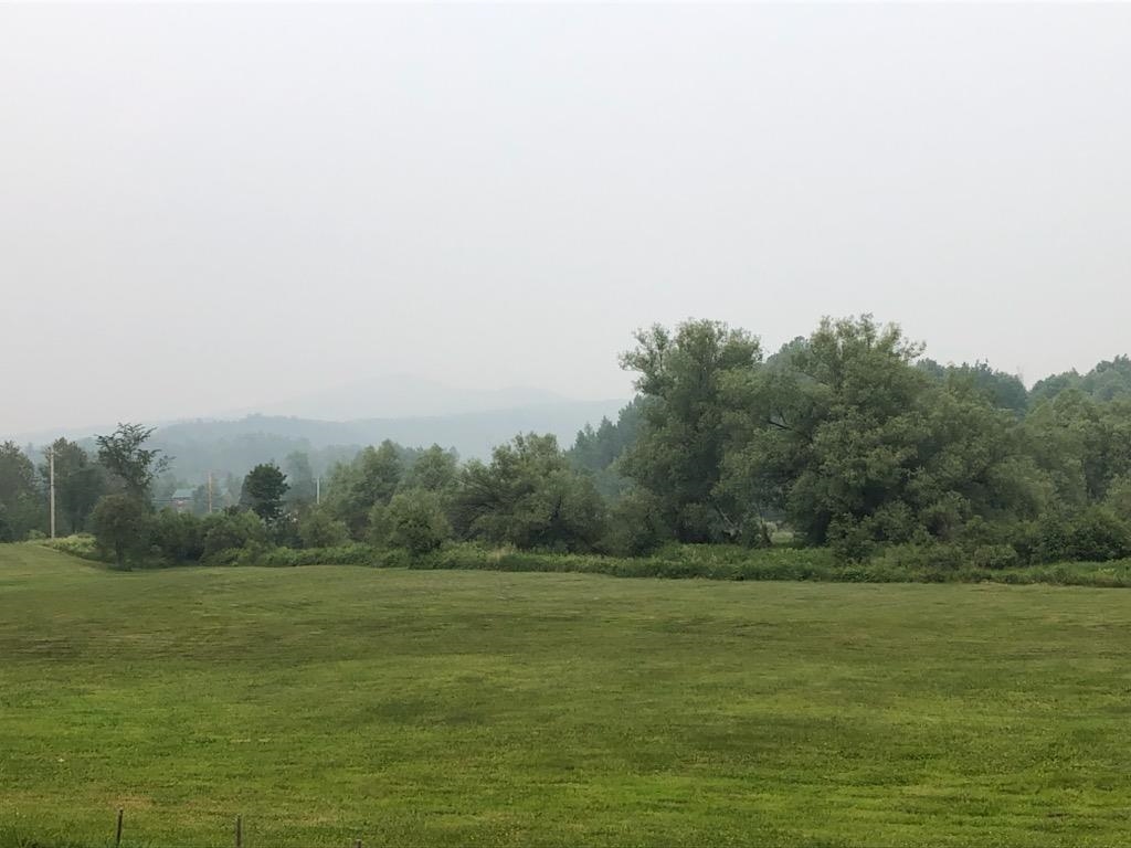 3275 Vt Route 14